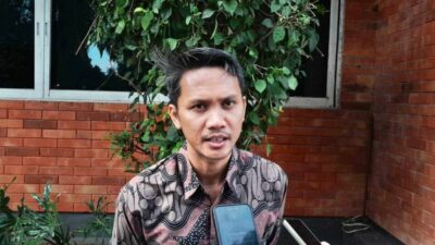 PWI Kaltim Soroti Unggahan Kasus Kekerasan Seksual Anak Tanpa Sensor, Ingatkan Pentingnya PPRA