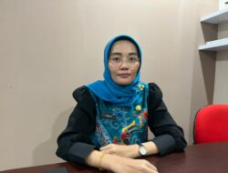17 ASN Dijatuhi Hukuman Disiplin di Samarinda, Delapan Dipecat dan 42 Kasus Lain Masih Menunggu Putusan
