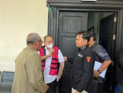 Kuasa Hukum Bantah Dugaan Perbuatan Melawan Hukum PT JMB Group, Sebut Perusahaan Kantongi Izin Lengkap