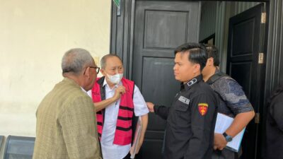 Kuasa Hukum Bantah Dugaan Perbuatan Melawan Hukum PT JMB Group, Sebut Perusahaan Kantongi Izin Lengkap
